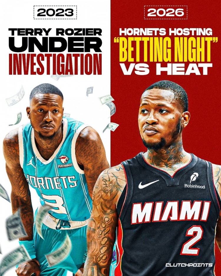 开云-投注者46分钟内下注30笔押罗齐尔数据低于预设 后者打10分钟退场