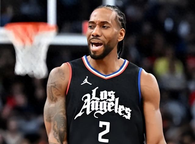 开云体育-现役巨星50分次数：伦纳德仅1次，杜兰特9，库里15，仅一人破20|凯文·杜兰特|斯蒂芬·库里|谢伊·吉尔杰斯-亚历山大|圣安东尼奥马刺队|多伦多猛龙队_新浪体育_新浪新闻